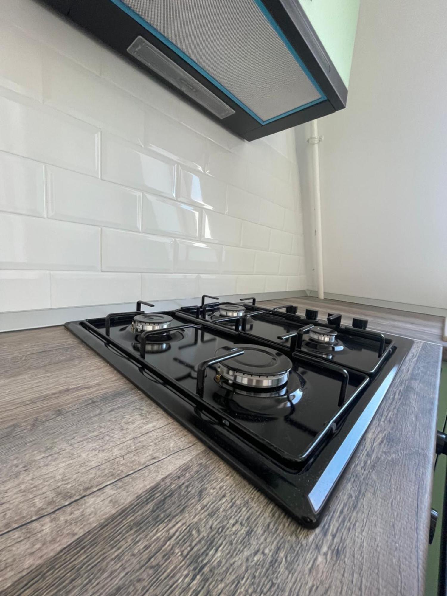 Marisah Residence #6 Otopeni Exterior foto